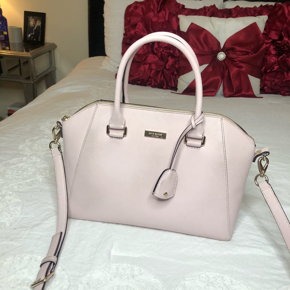 Kate spade bag